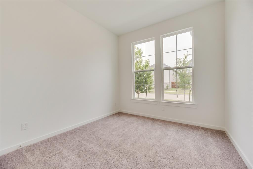 15543 Fringe Tree Road Frisco, TX 75035 - Photo 14 of 26