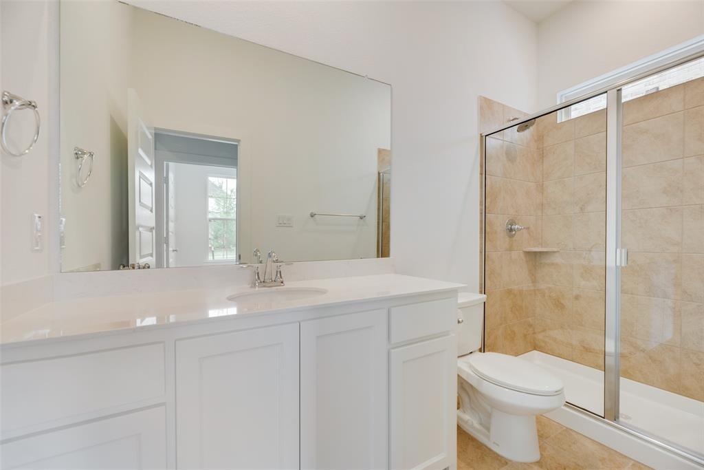 15543 Fringe Tree Road Frisco, TX 75035 - Photo 15 of 26