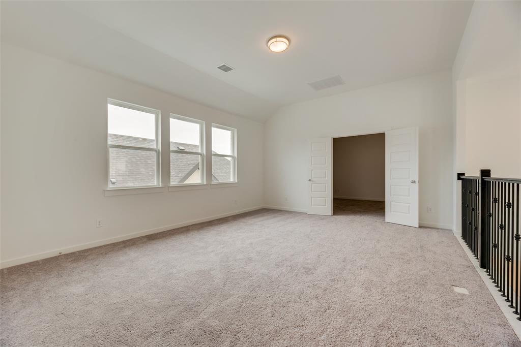 15543 Fringe Tree Road Frisco, TX 75035 - Photo 16 of 26