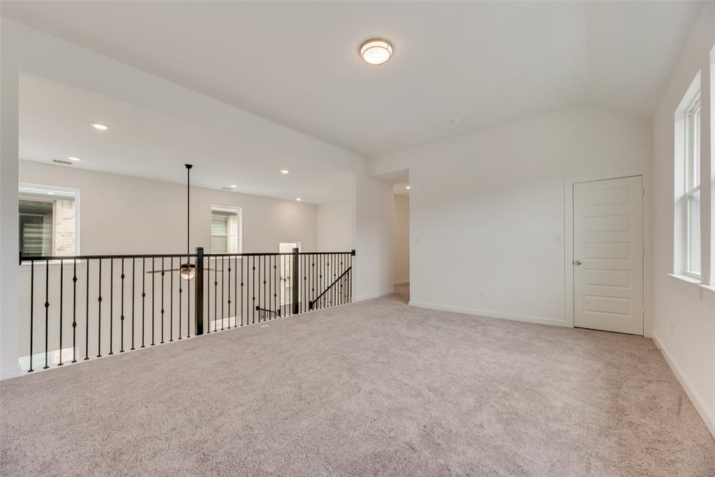 15543 Fringe Tree Road Frisco, TX 75035 - Photo 17 of 26