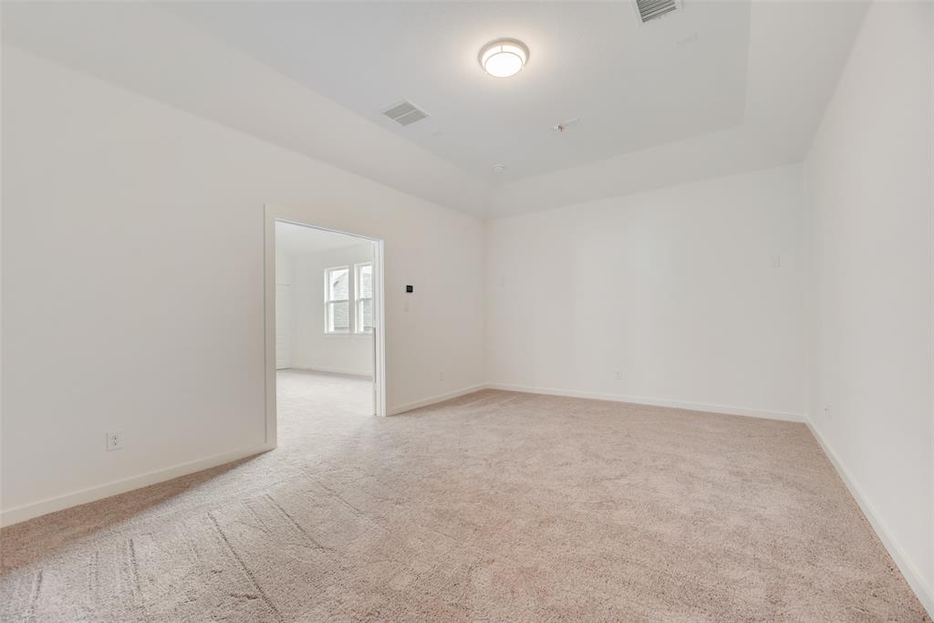 15543 Fringe Tree Road Frisco, TX 75035 - Photo 18 of 26