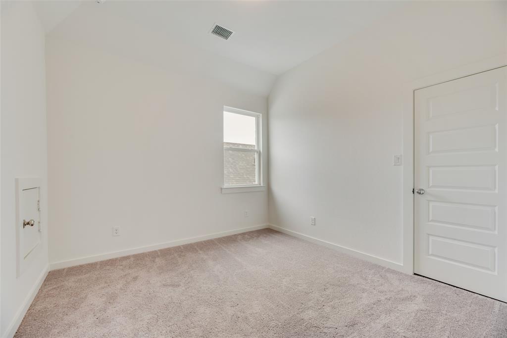 15543 Fringe Tree Road Frisco, TX 75035 - Photo 20 of 26