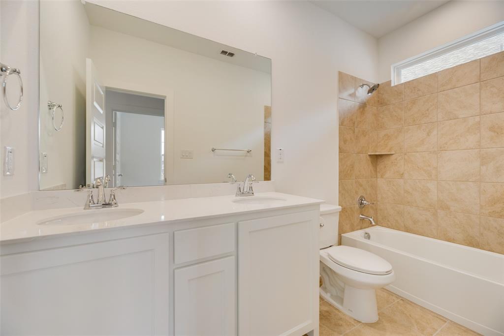 15543 Fringe Tree Road Frisco, TX 75035 - Photo 21 of 26