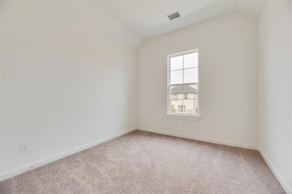 15543 Fringe Tree Road Frisco, TX 75035 - Photo 22 of 26