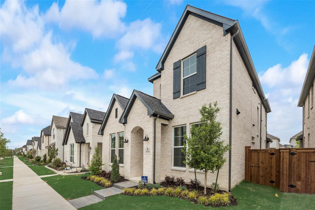 15543 Fringe Tree Road Frisco, TX 75035 - Photo 26 of 26