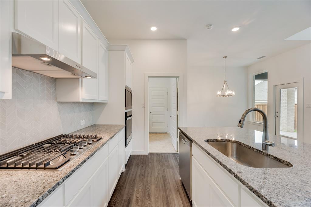 15543 Fringe Tree Road Frisco, TX 75035 - Photo 6 of 26