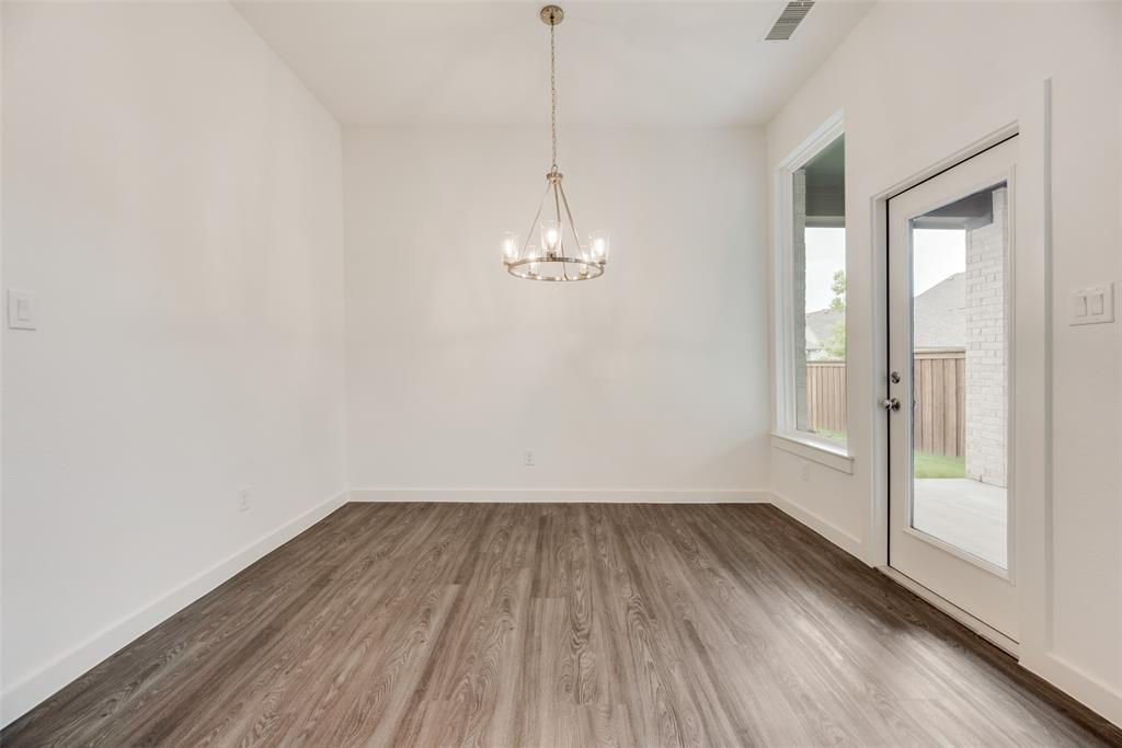 15543 Fringe Tree Road Frisco, TX 75035 - Photo 7 of 26