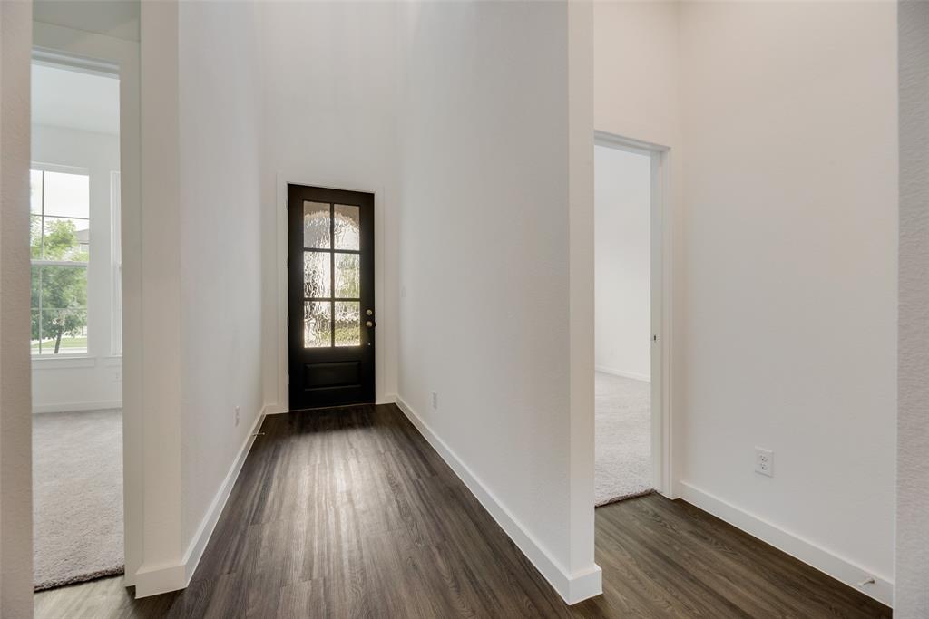 15543 Fringe Tree Road Frisco, TX 75035 - Photo 8 of 26