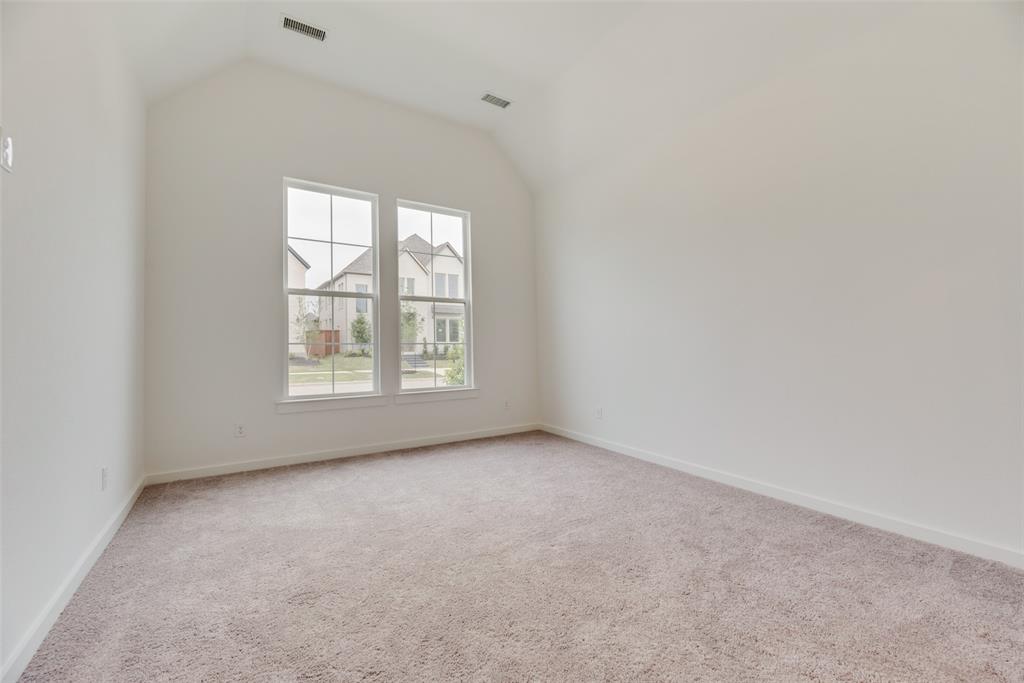 15543 Fringe Tree Road Frisco, TX 75035 - Photo 9 of 26