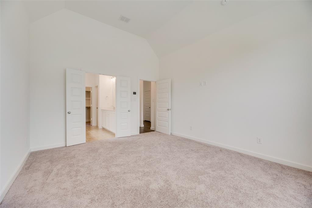15543 Fringe Tree Road Frisco, TX 75035 - Photo 10 of 26
