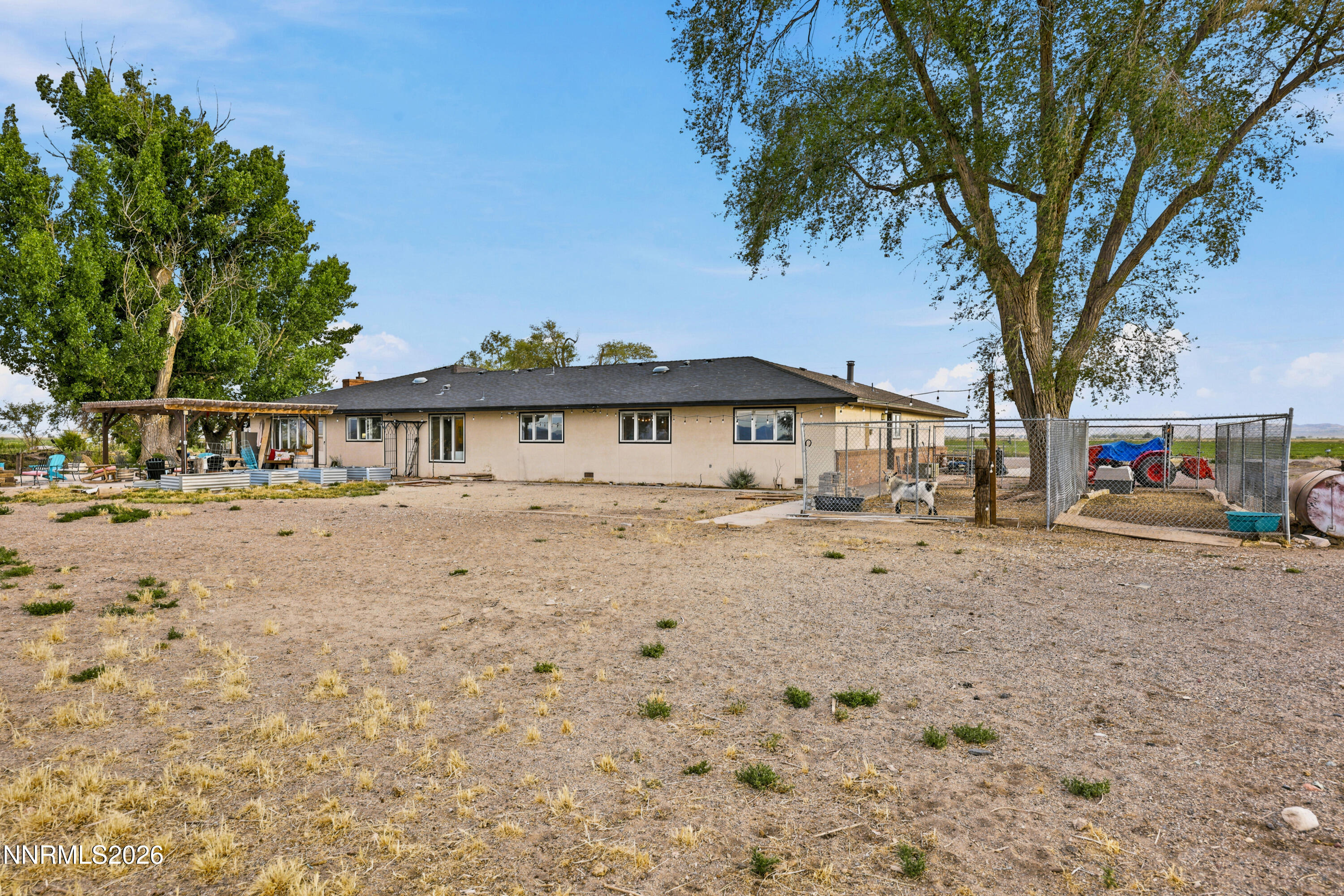 2025 Cushman Road Fallon, NV 89406 - Photo 36 of 41 37_044_img_0755