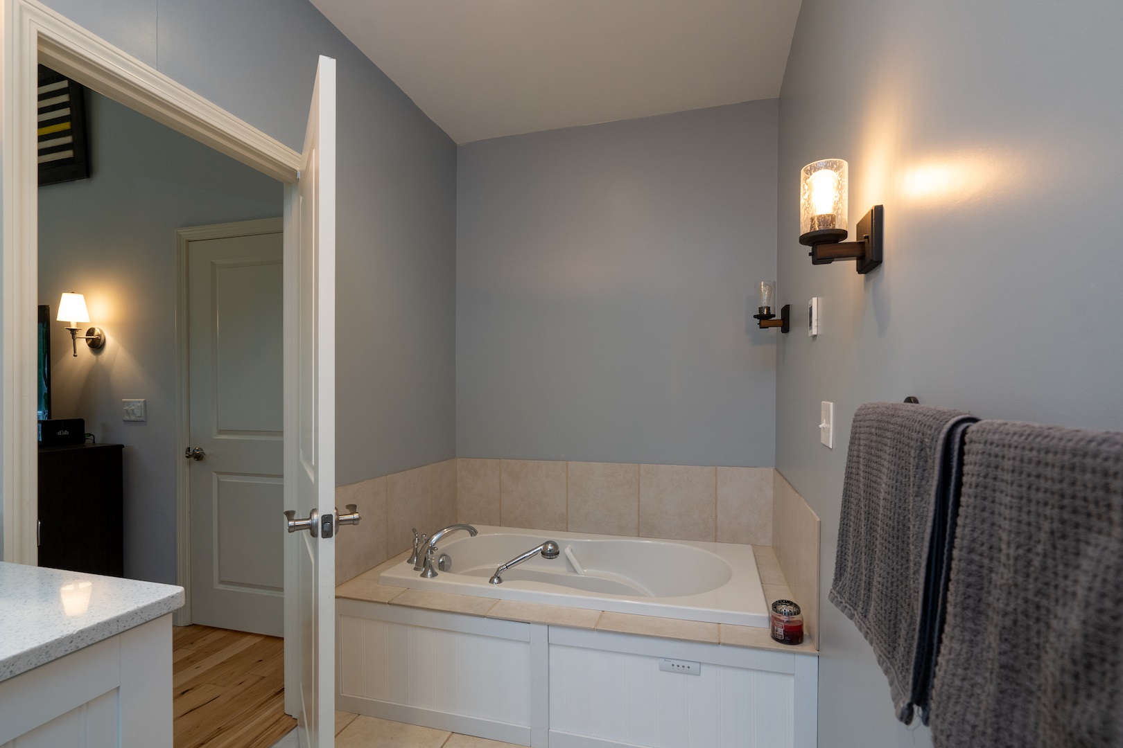 19 Twist Hill Road Dunbarton, NH 03046 - Photo 20 of 34