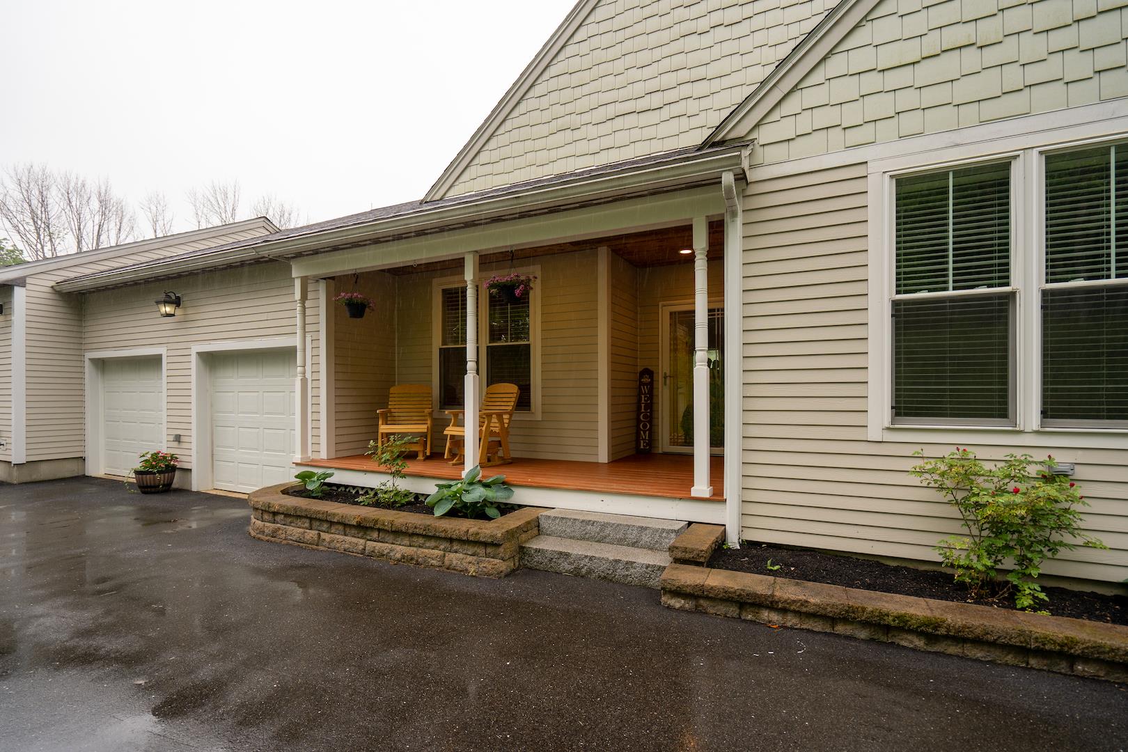 19 Twist Hill Road Dunbarton, NH 03046 - Photo 31 of 34