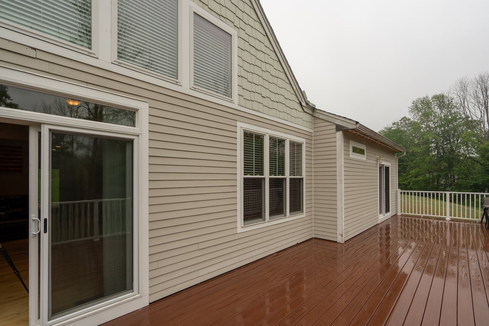 19 Twist Hill Road Dunbarton, NH 03046 - Photo 33 of 34