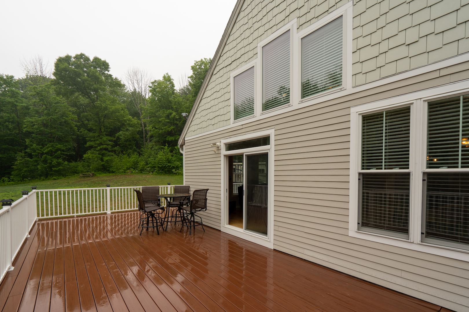 19 Twist Hill Road Dunbarton, NH 03046 - Photo 34 of 34