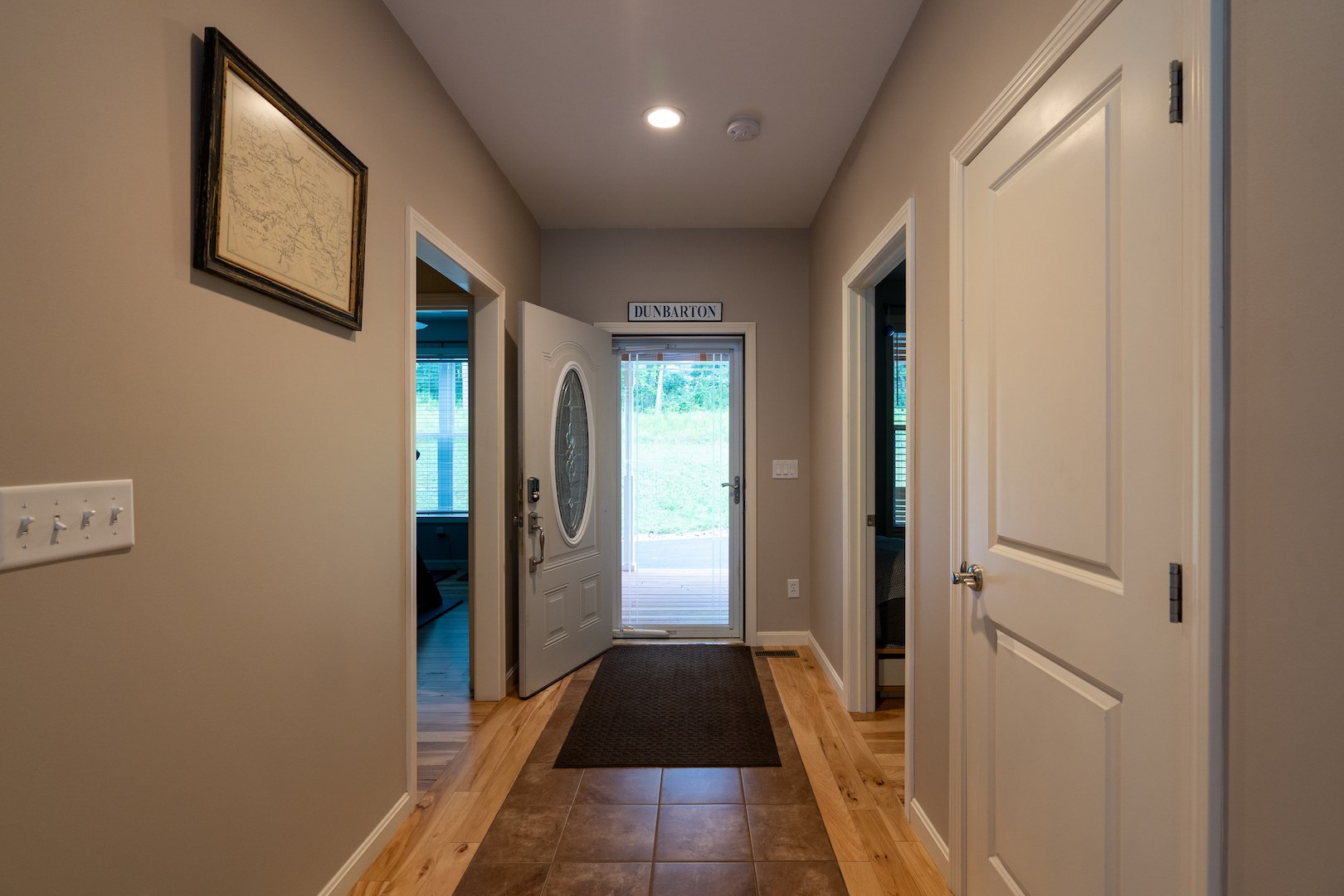 19 Twist Hill Road Dunbarton, NH 03046 - Photo 10 of 34
