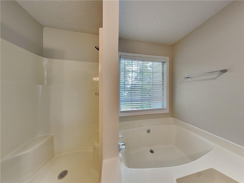 2785 Water Valley Road Austell, GA 30106 - Photo 8 of 19 Gallery Image 8