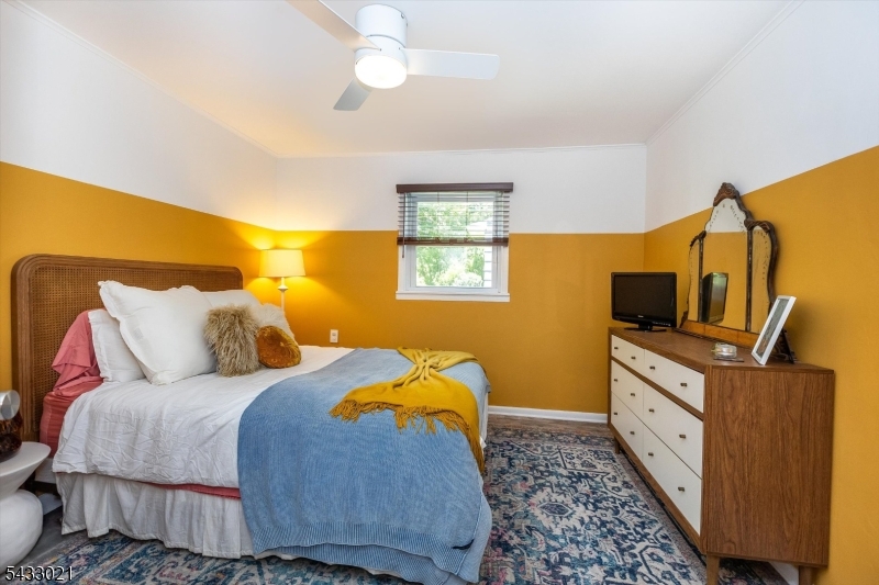 1 Forest Road Maplewood, NJ 07040 - Photo 19 of 29