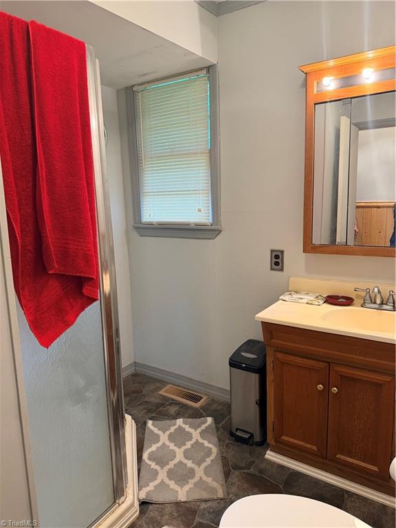 6815 University Parkway Rural Hall, NC 27045 - Photo 13 of 21 Gallery Image 13