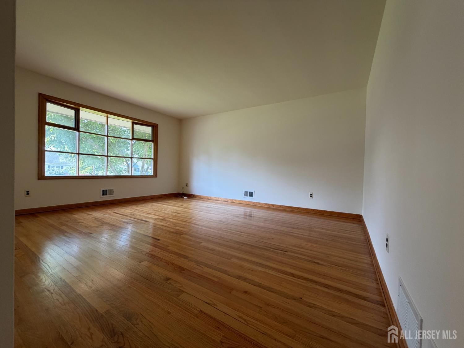 830 2nd Street Dunellen, NJ 08812 - Photo 22 of 30