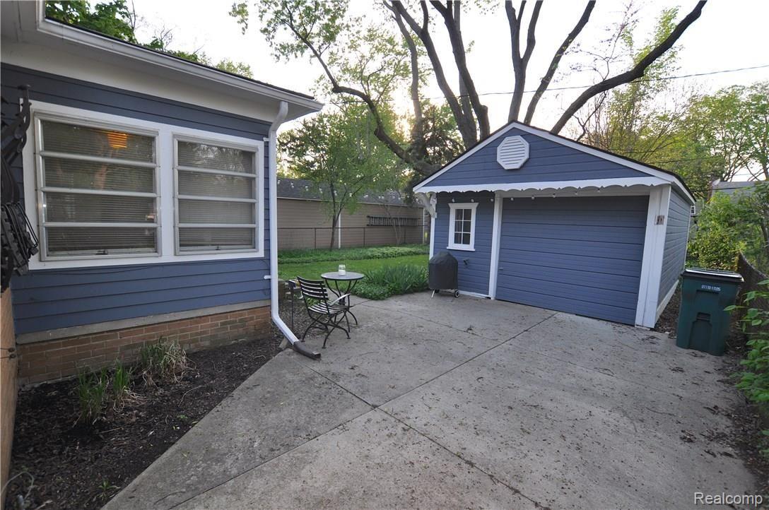 3018 Bamlet Road Royal Oak, MI 48073 - Photo 28 of 30 DSC_7828.JPG