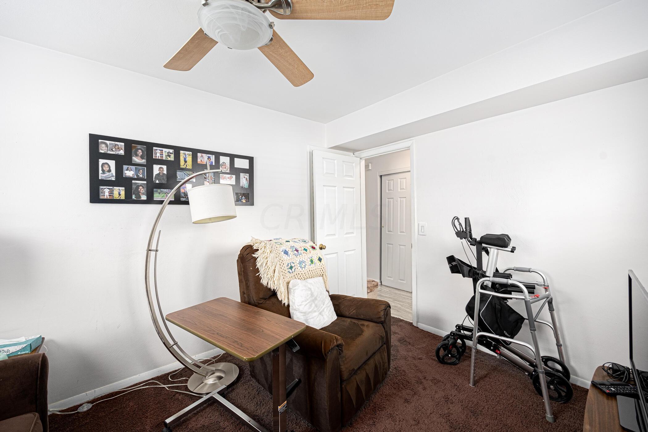 3656 Noe Bixby Road Columbus, OH 43232 - Photo 28 of 54 3656 Noe Bixby Rd 032