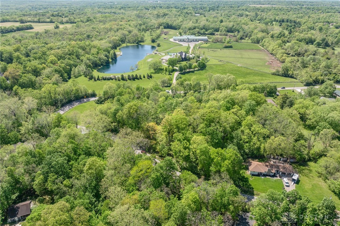8284 Crossley Road Springboro, OH 45066 - Photo 45 of 48 Gallery Image 45