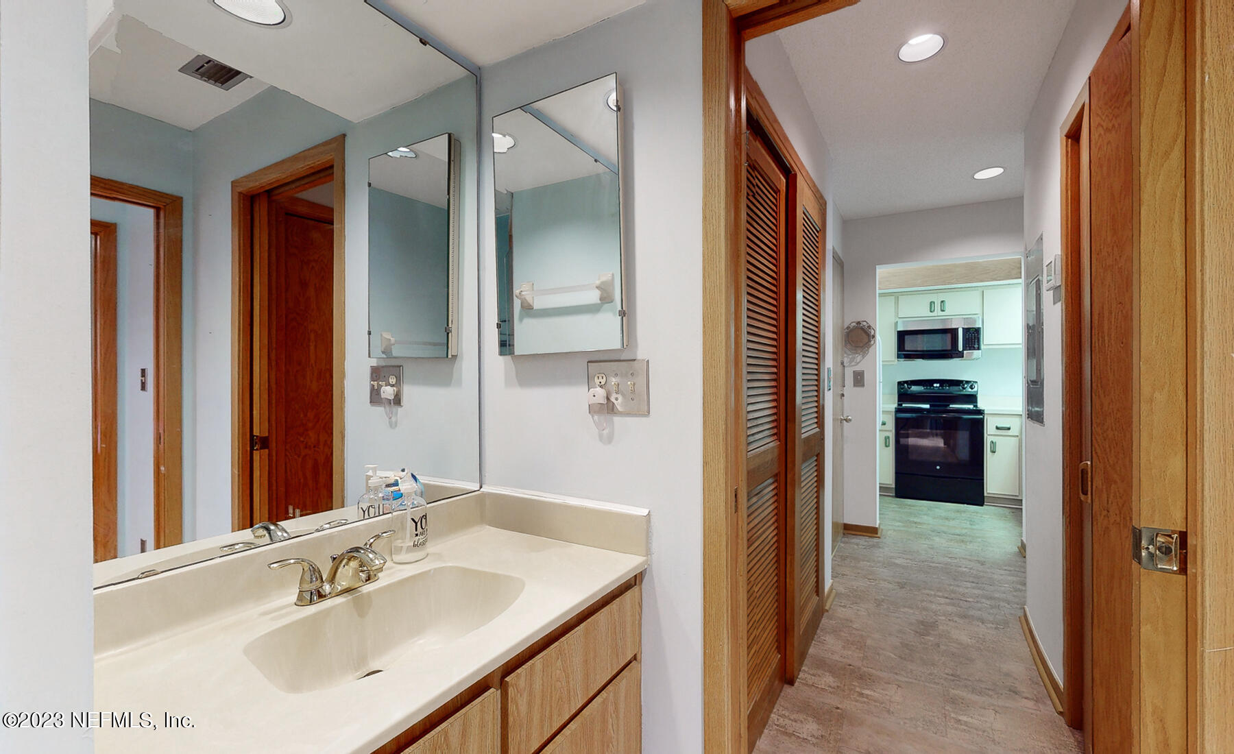 2910 Ravines Road, Unit 1102 Middleburg, FL 32068 - Photo 11 of 43 New Bath 1 a 1
