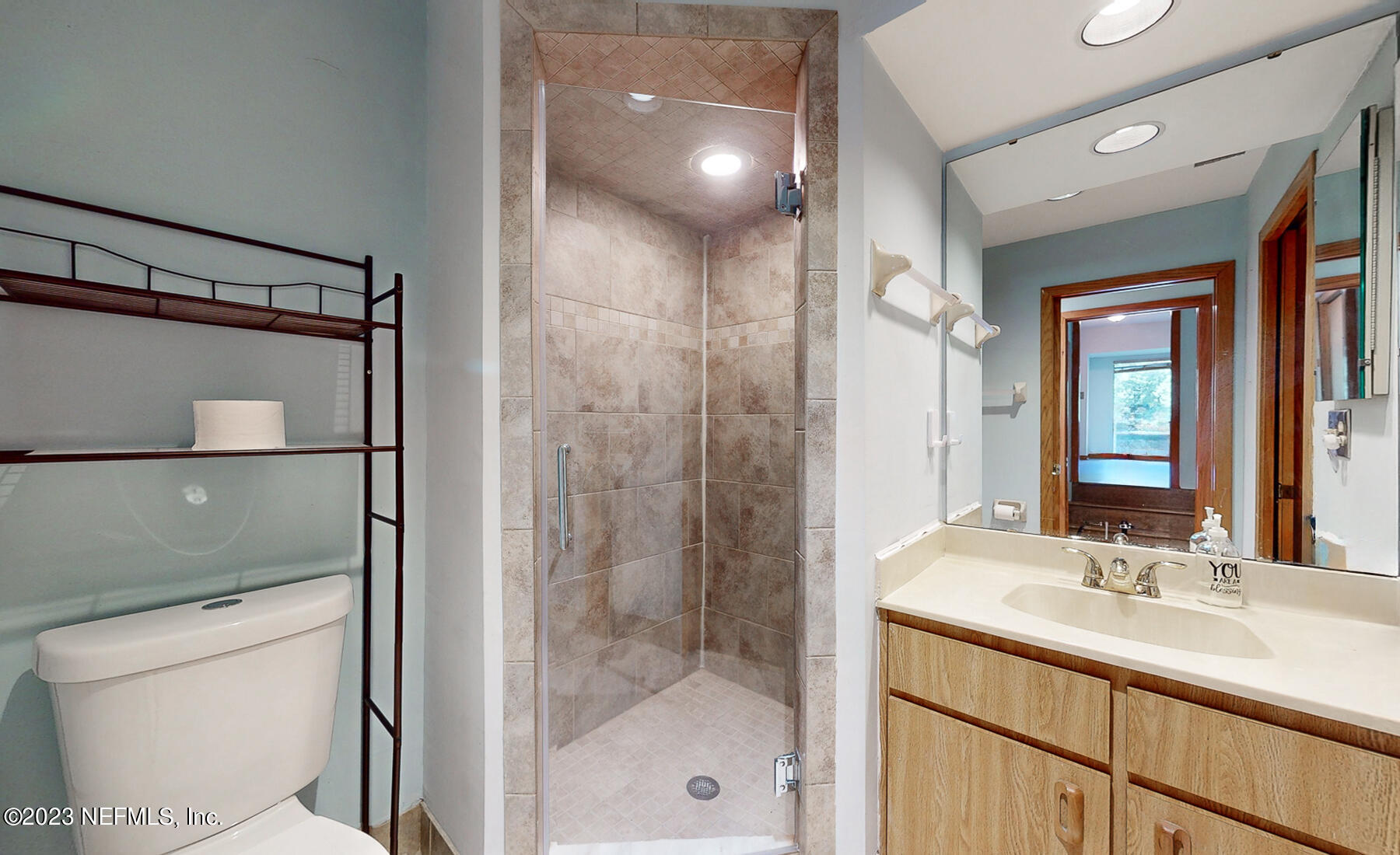 2910 Ravines Road, Unit 1102 Middleburg, FL 32068 - Photo 12 of 43 New Bath 1 a b