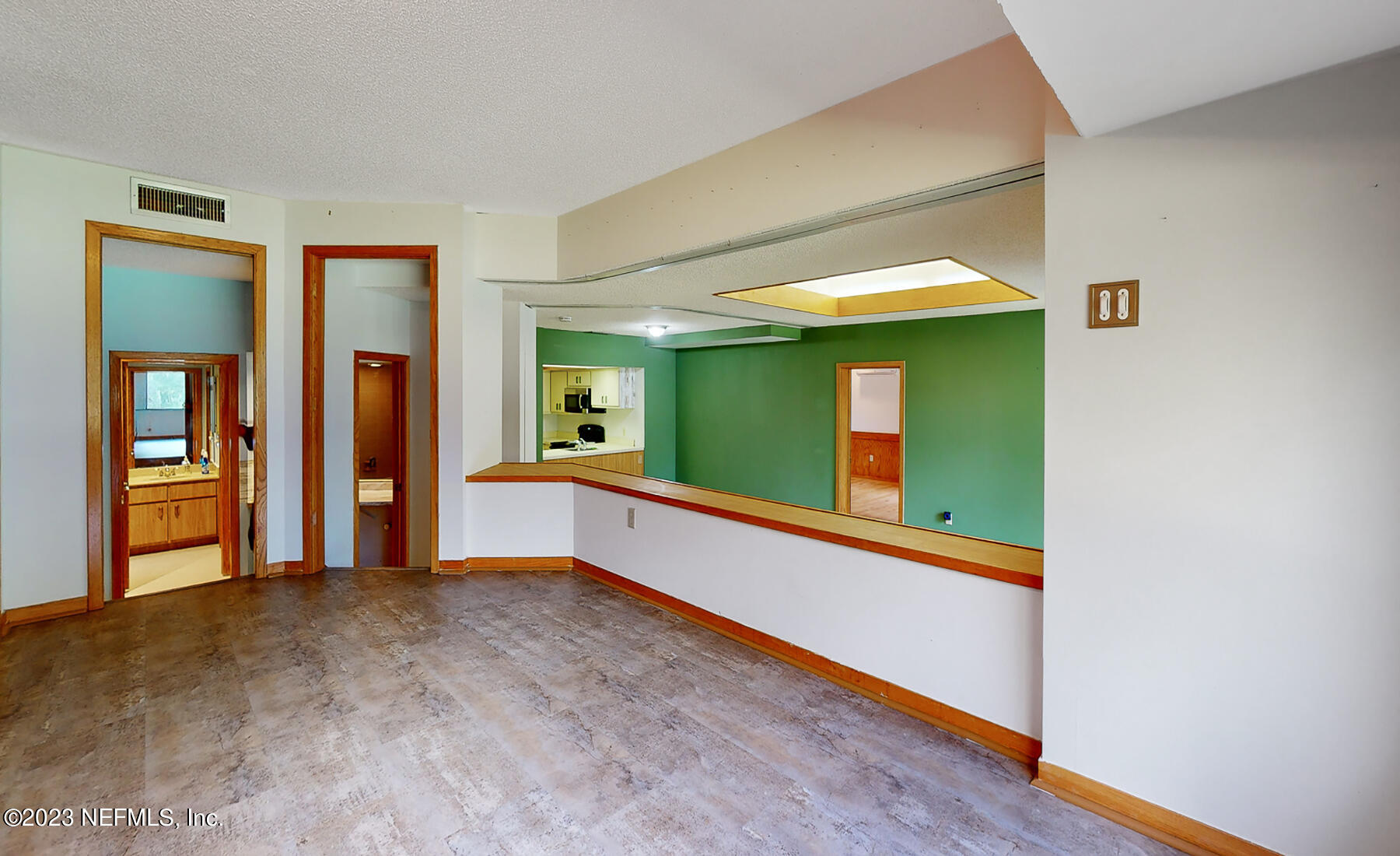 2910 Ravines Road, Unit 1102 Middleburg, FL 32068 - Photo 19 of 43