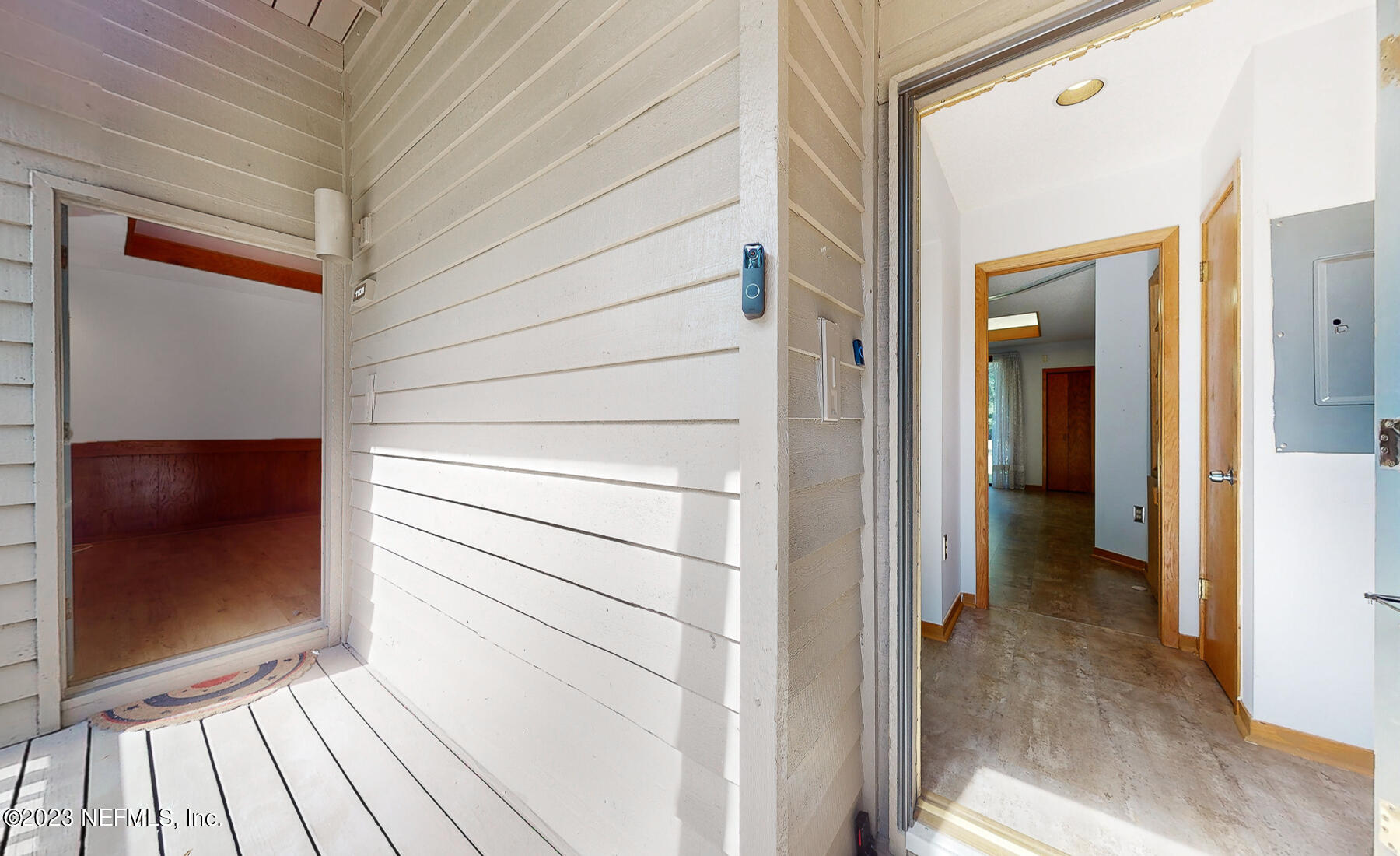 2910 Ravines Road, Unit 1102 Middleburg, FL 32068 - Photo 3 of 43 a view of a walk in closet