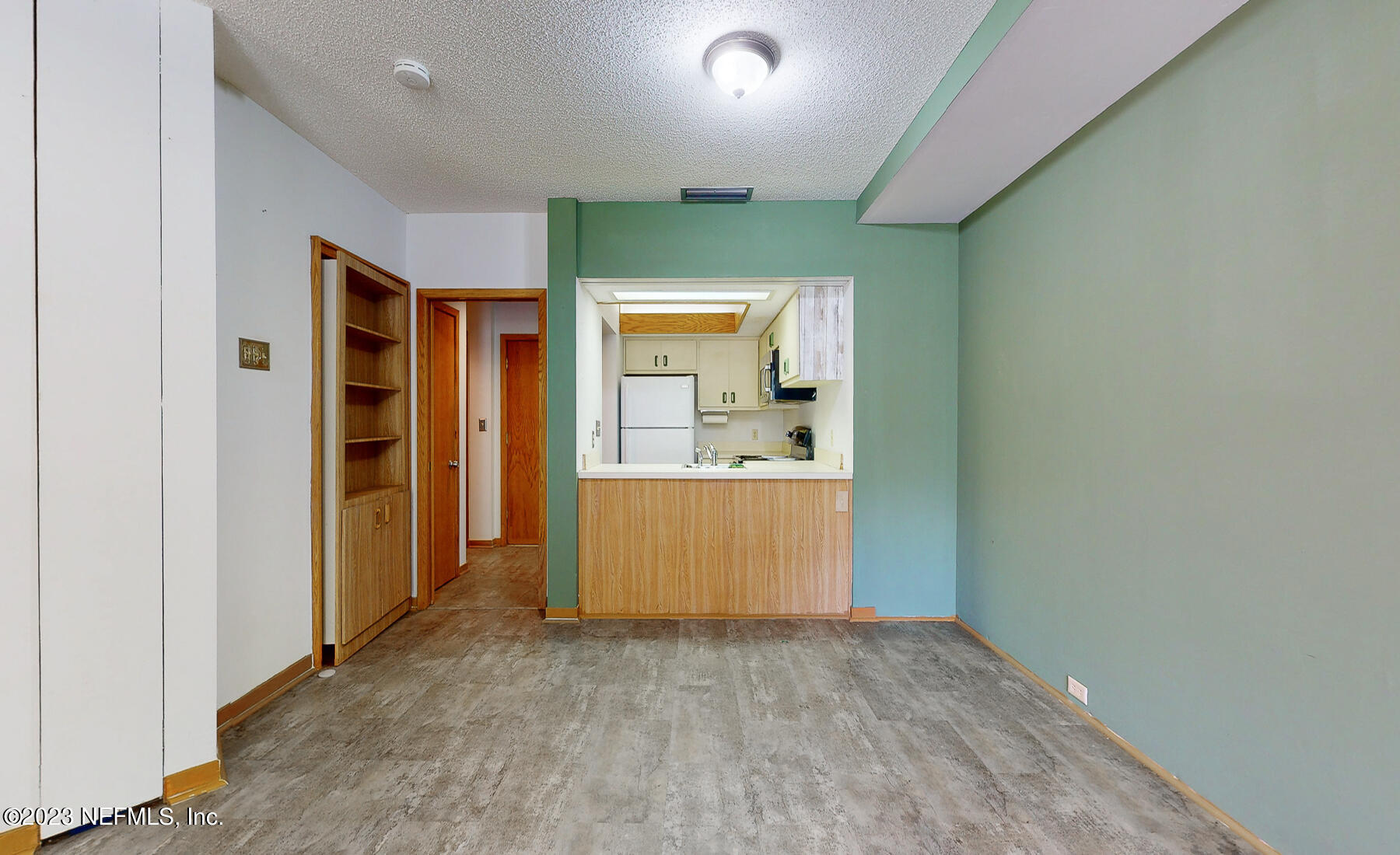 2910 Ravines Road, Unit 1102 Middleburg, FL 32068 - Photo 10 of 43