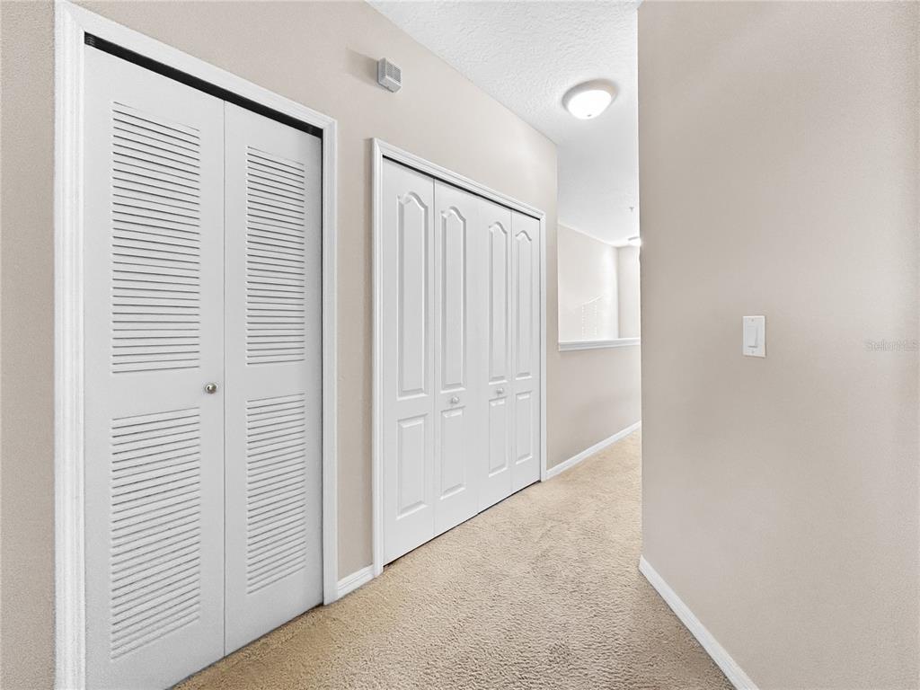755 Marotta Loop Ocoee, FL 34761 - Photo 25 of 53