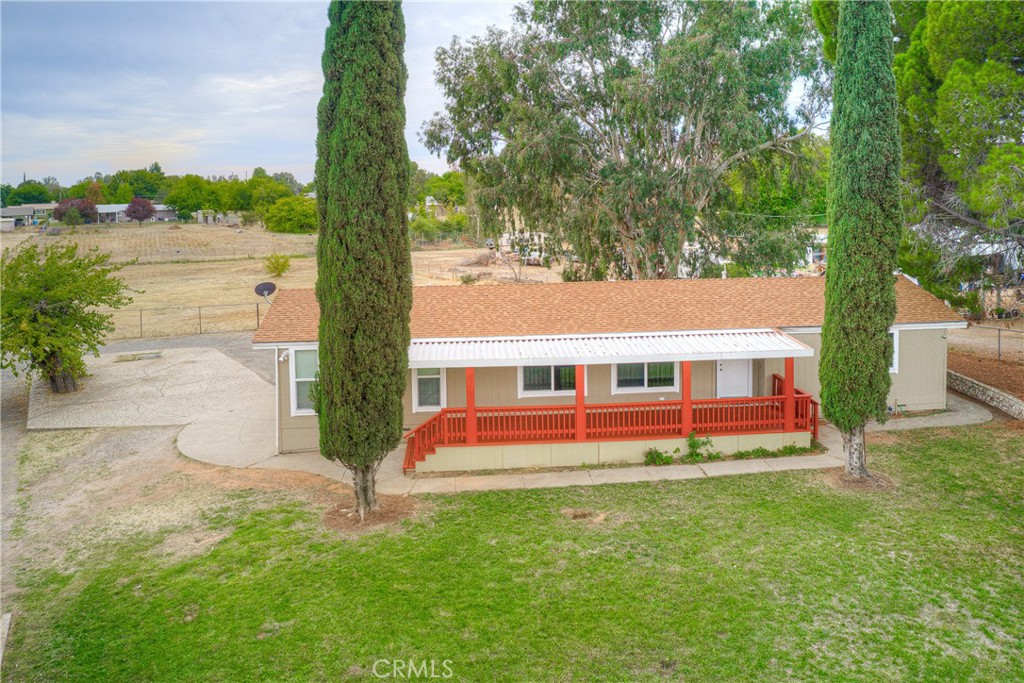 655 Nelson Avenue Oroville, CA 95965 - Photo 1 of 51 Welcome to 655 Nelson Ave.