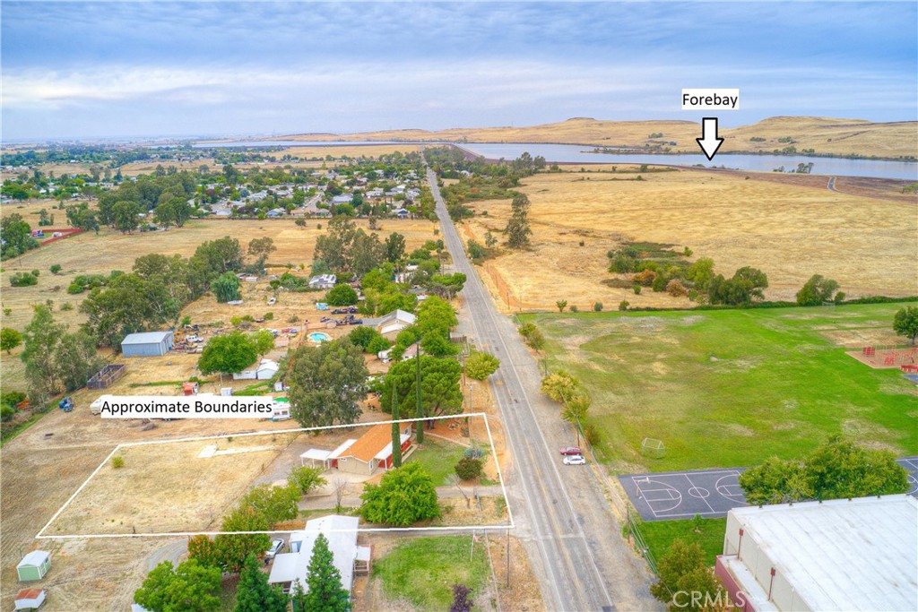 655 Nelson Avenue Oroville, CA 95965 - Photo 11 of 51