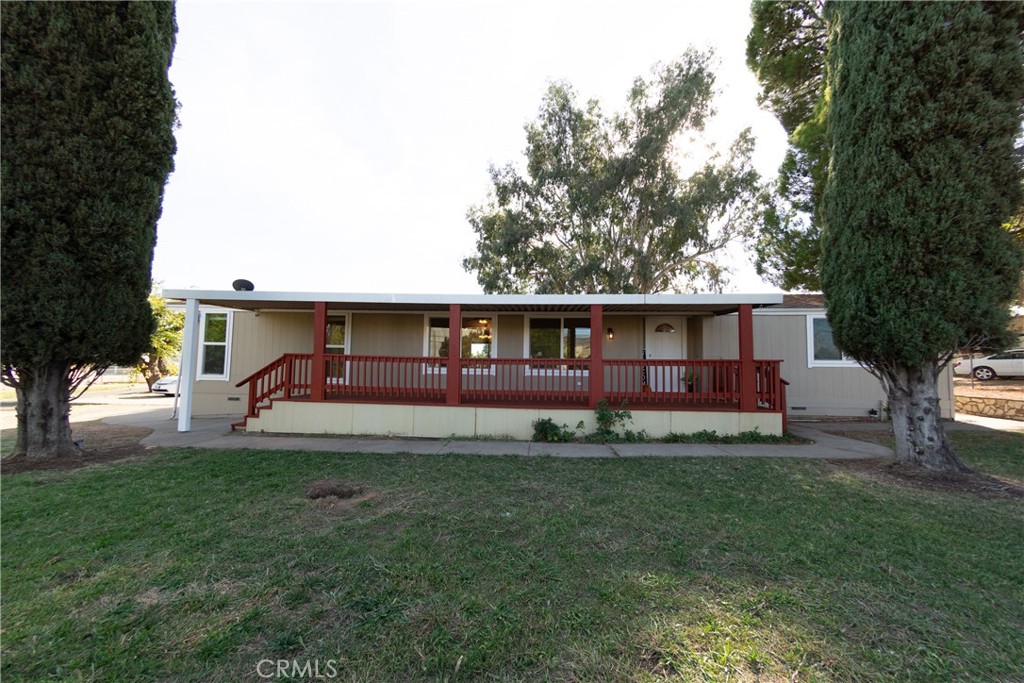 655 Nelson Avenue Oroville, CA 95965 - Photo 12 of 51