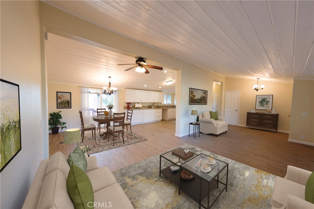 655 Nelson Avenue Oroville, CA 95965 - Photo 18 of 51 Virtual staging