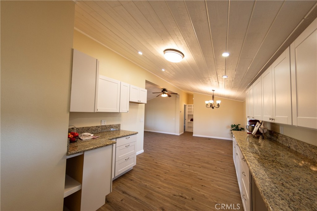 655 Nelson Avenue Oroville, CA 95965 - Photo 21 of 51 Ready for your appliances