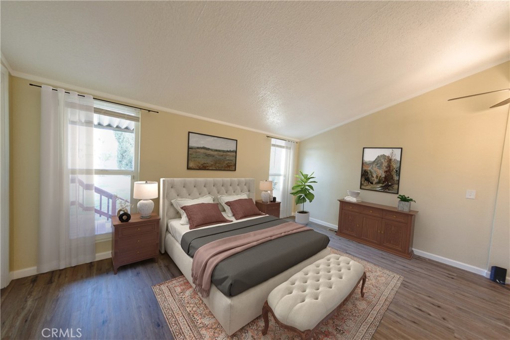 655 Nelson Avenue Oroville, CA 95965 - Photo 24 of 51 Virtual staging