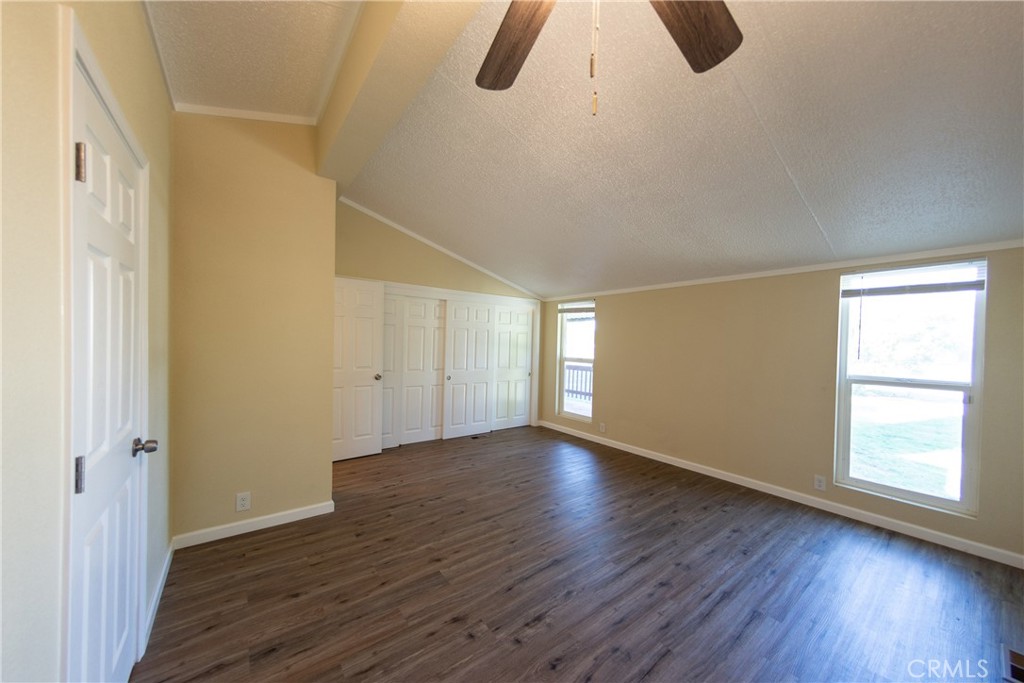 655 Nelson Avenue Oroville, CA 95965 - Photo 25 of 51 Primary bedroom