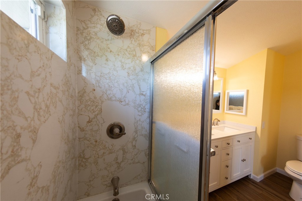 655 Nelson Avenue Oroville, CA 95965 - Photo 29 of 51