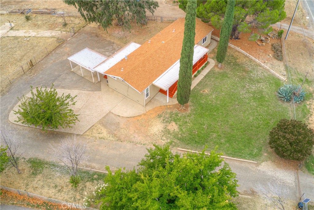 655 Nelson Avenue Oroville, CA 95965 - Photo 3 of 51