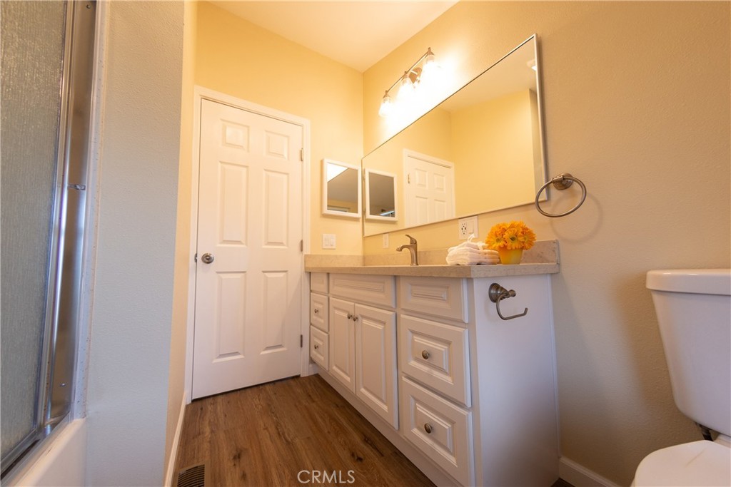 655 Nelson Avenue Oroville, CA 95965 - Photo 33 of 51