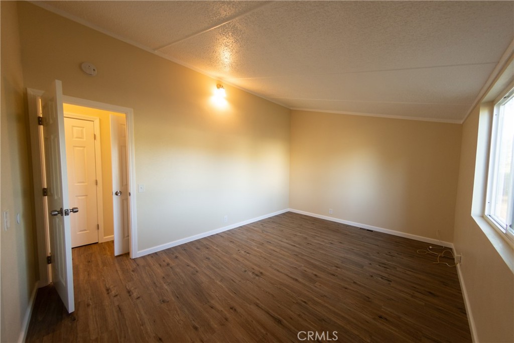 655 Nelson Avenue Oroville, CA 95965 - Photo 34 of 51 Bedroom 2