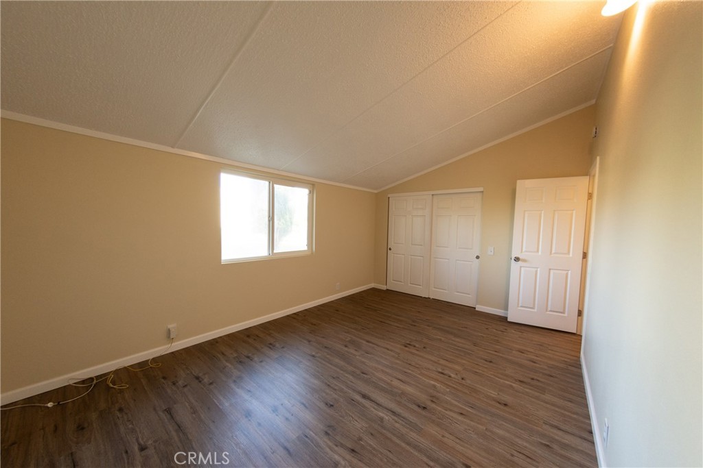 655 Nelson Avenue Oroville, CA 95965 - Photo 36 of 51 Bedroom 2