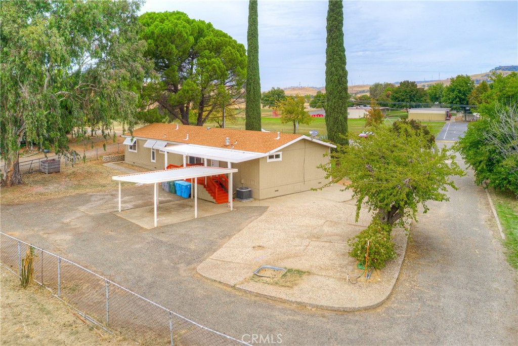 655 Nelson Avenue Oroville, CA 95965 - Photo 4 of 51