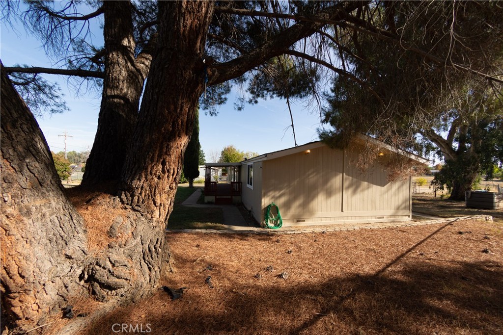 655 Nelson Avenue Oroville, CA 95965 - Photo 41 of 51