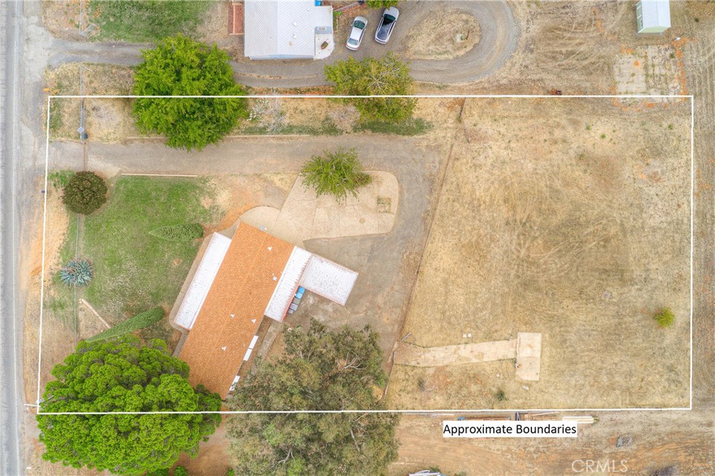 655 Nelson Avenue Oroville, CA 95965 - Photo 5 of 51