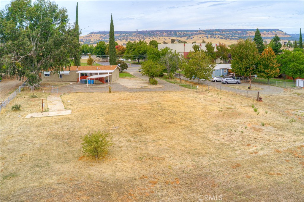 655 Nelson Avenue Oroville, CA 95965 - Photo 6 of 51