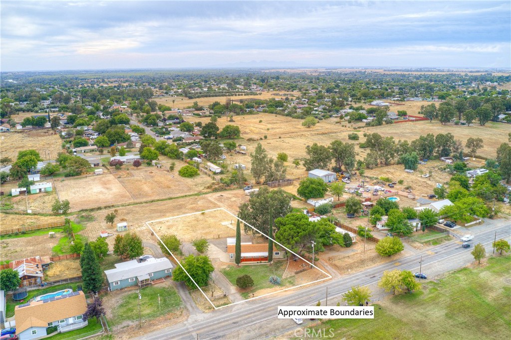 655 Nelson Avenue Oroville, CA 95965 - Photo 7 of 51